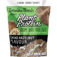 Read Buy Organics Online Reviews